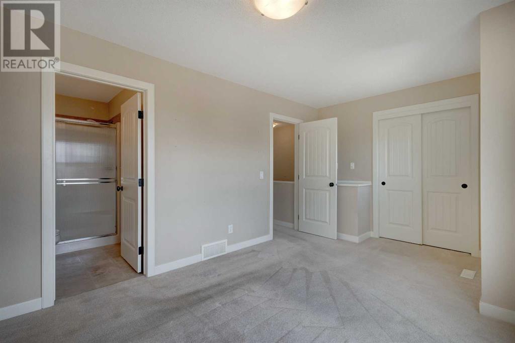 Single Family House for Sale in  Everridge Common SW Evergreen Calgary 