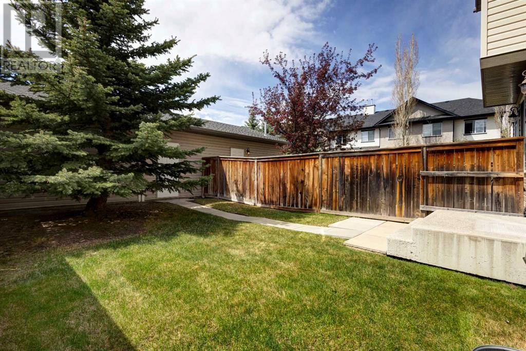 Single Family House for Sale in  Everridge Common SW Evergreen Calgary 