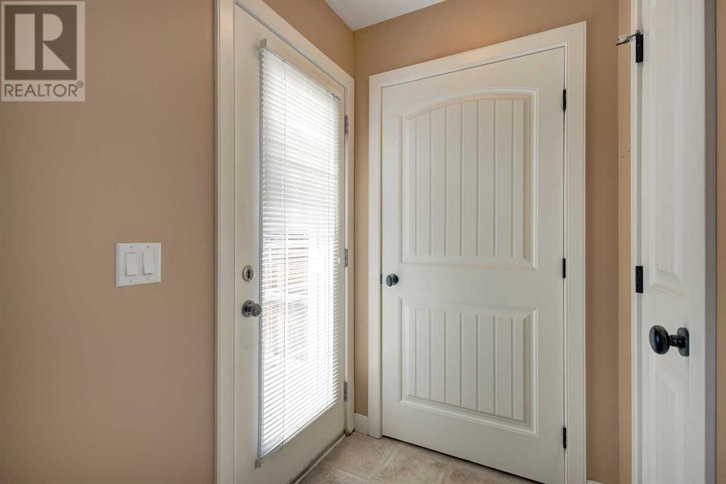 Single Family House for Sale in  Everridge Common SW Evergreen Calgary 
