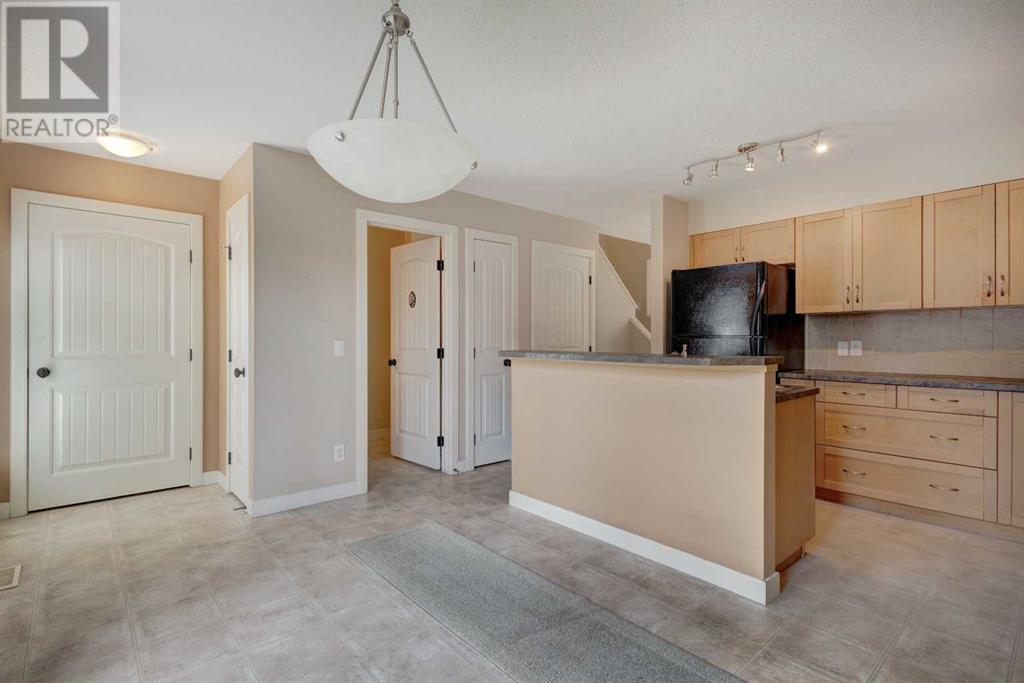 Single Family House for Sale in  Everridge Common SW Evergreen Calgary 