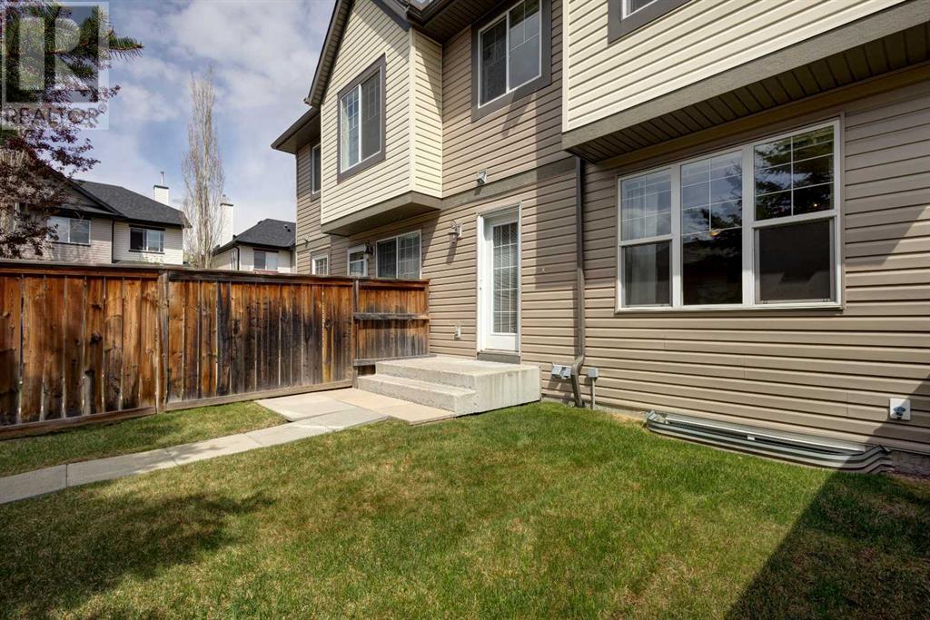 Single Family House for Sale in  Everridge Common SW Evergreen Calgary 