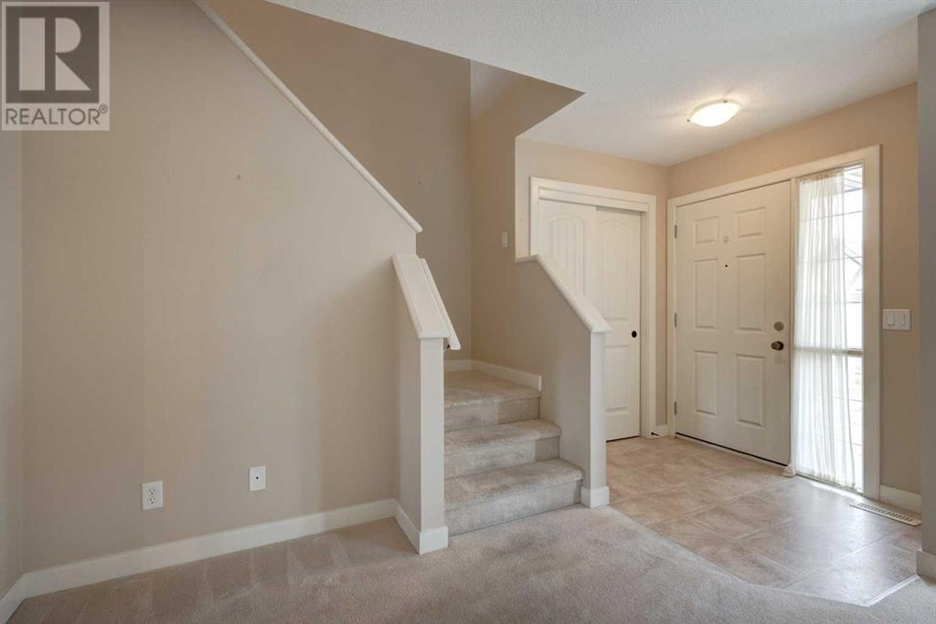 Single Family House for Sale in  Everridge Common SW Evergreen Calgary 