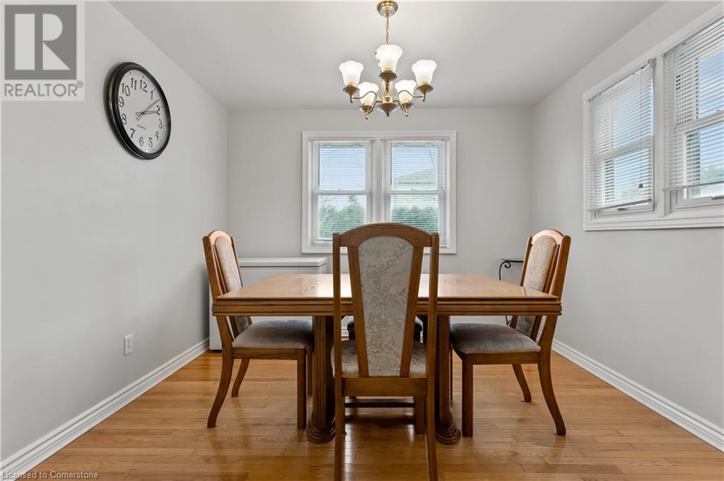 Photo 15 of 4539 Ontario Street, Lincoln ON
