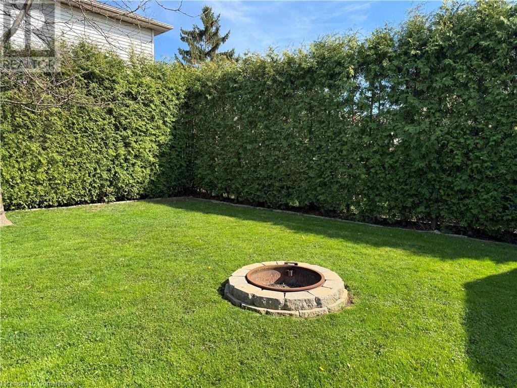 Photo 22 of 4539 Ontario Street, Lincoln ON
