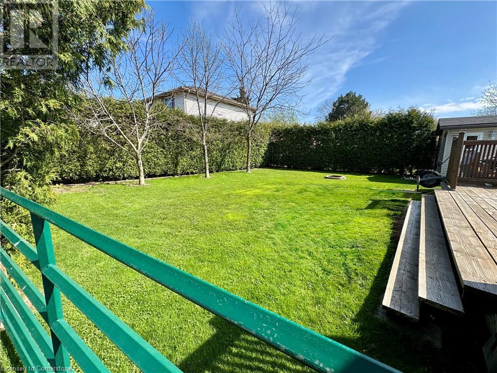 Photo 23 of 4539 Ontario Street, Lincoln ON