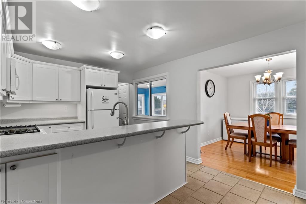 Photo 1 of 4539 Ontario Street, Lincoln ON