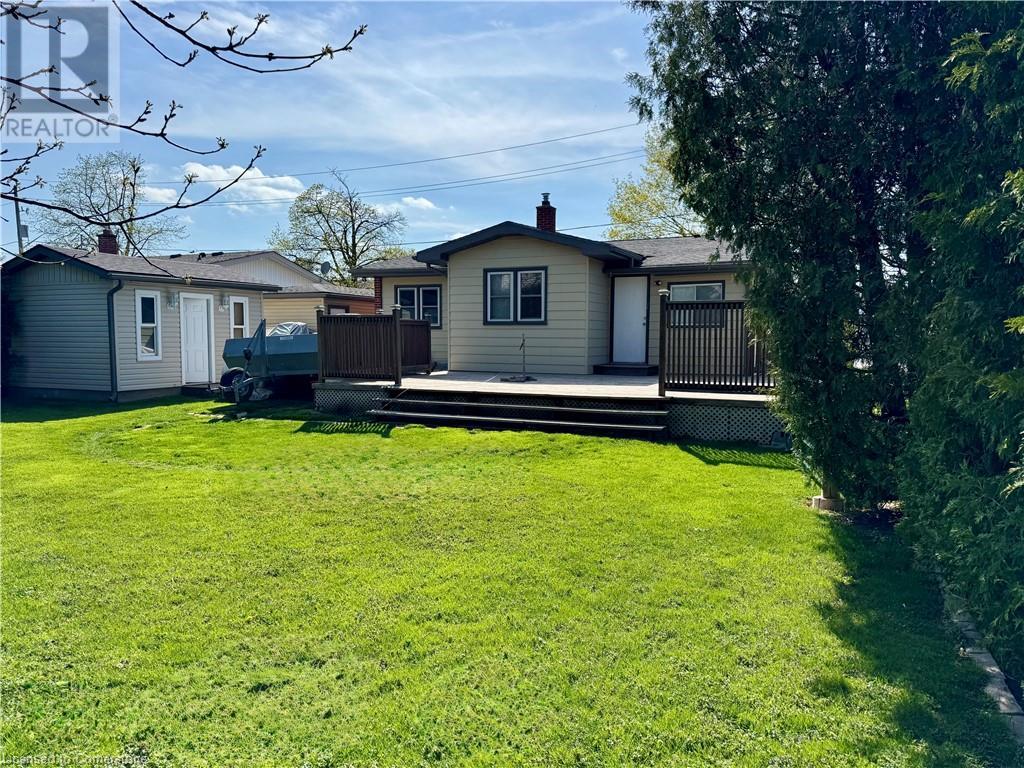 Photo 39 of 4539 Ontario Street, Lincoln ON