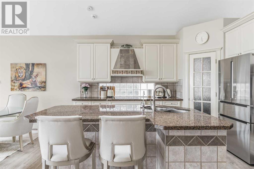 Single Family House for Sale in  Mt Alberta View SE McKenzie Lake Calgary 