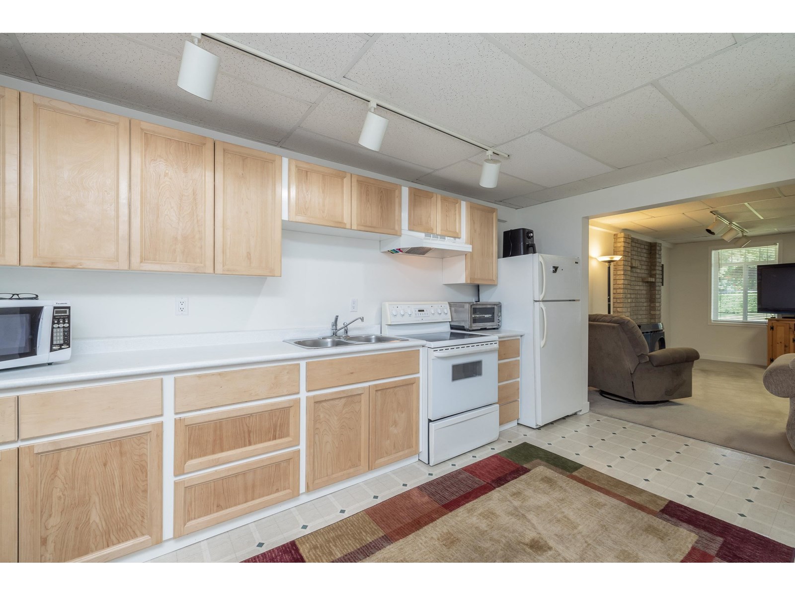 7 29605 MCTAVISH ROAD, Abbotsford