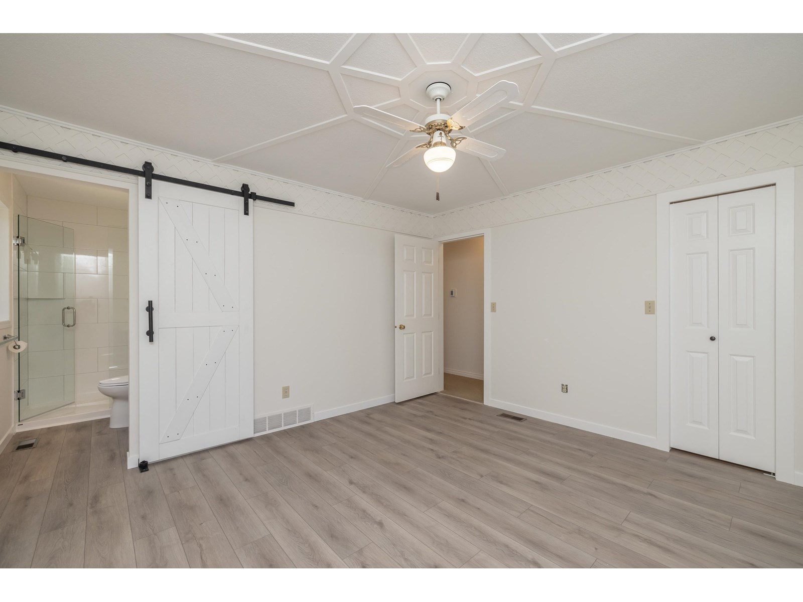 7 29605 MCTAVISH ROAD, Abbotsford