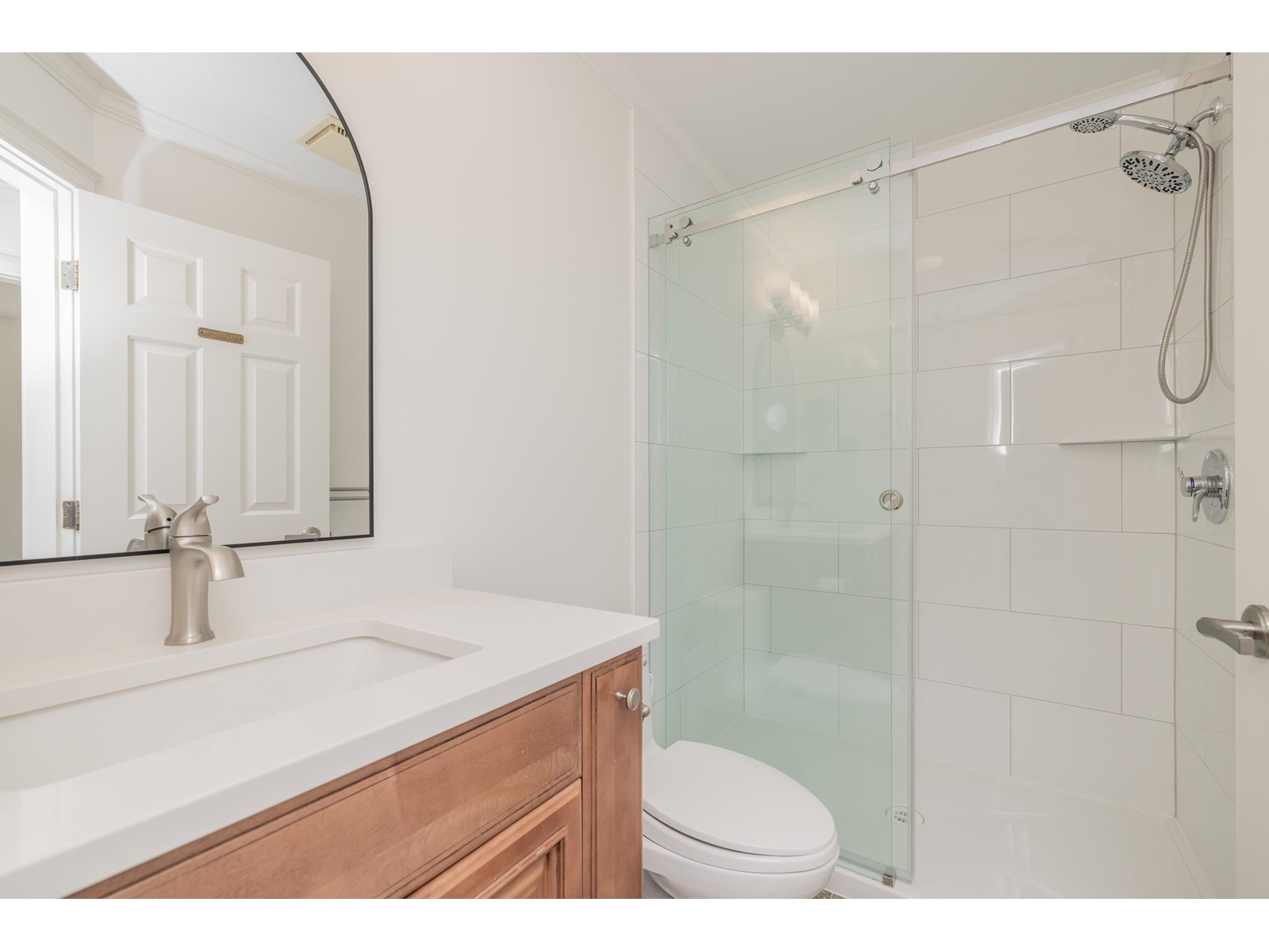 7 29605 MCTAVISH ROAD, Abbotsford