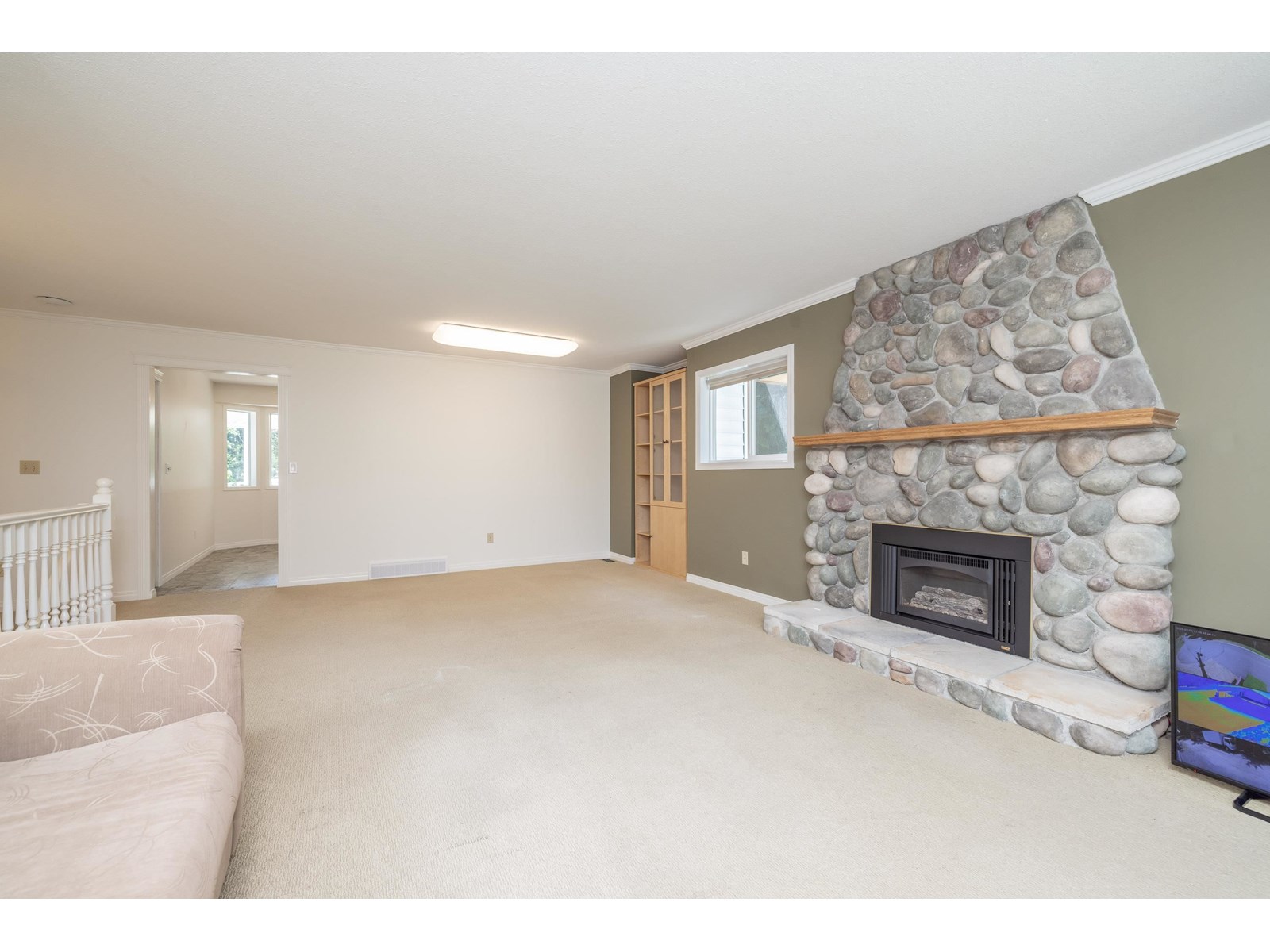 7 29605 MCTAVISH ROAD, Abbotsford