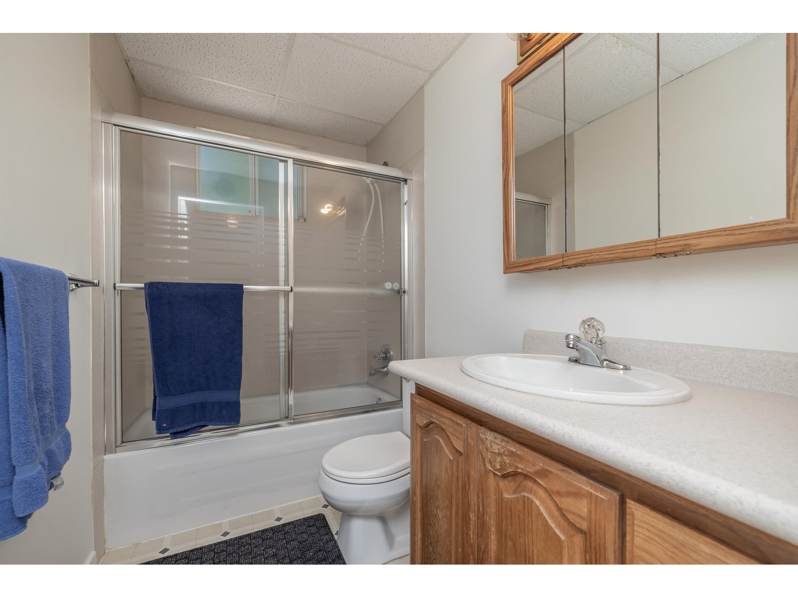 7 29605 MCTAVISH ROAD, Abbotsford