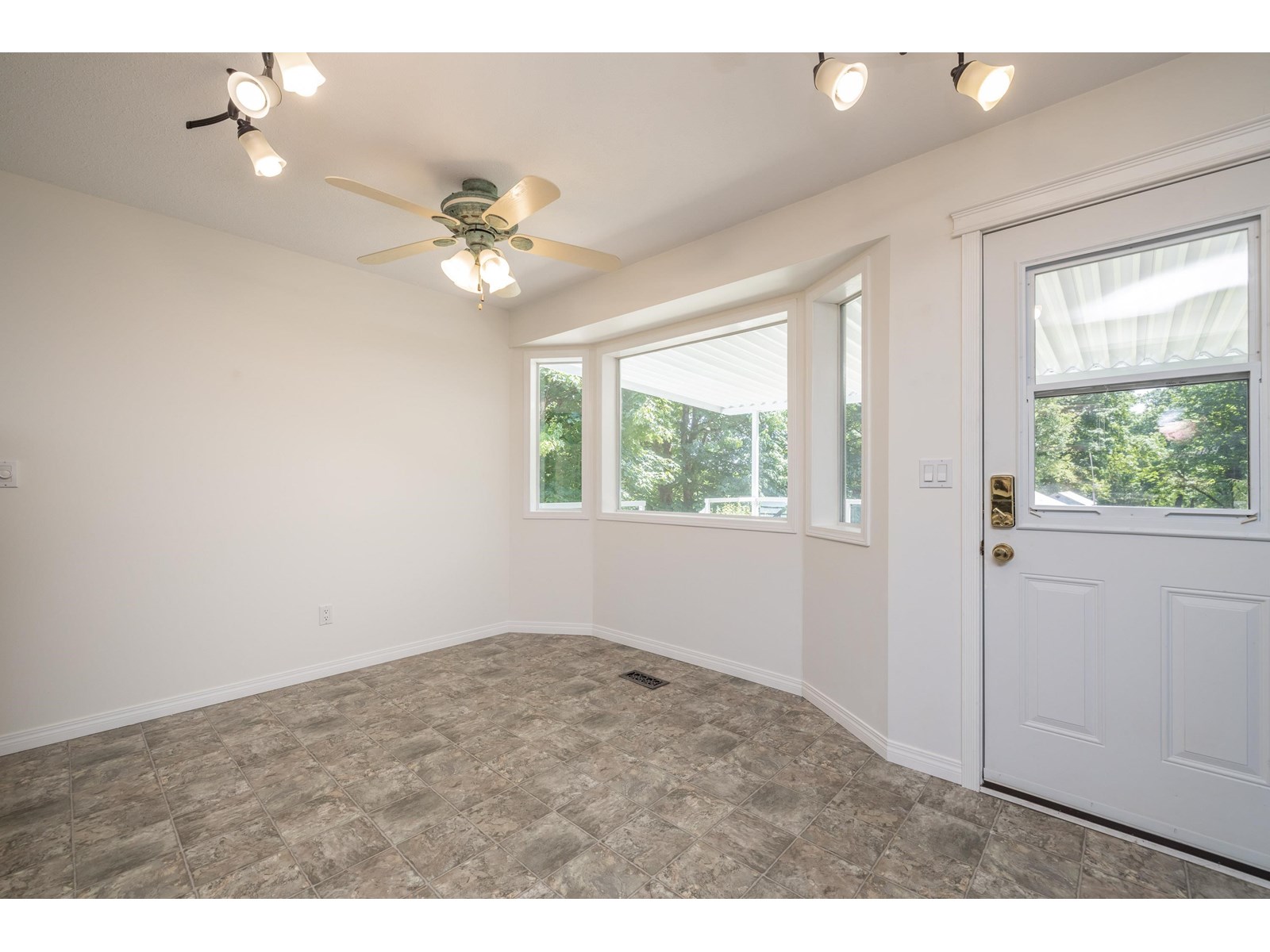 7 29605 MCTAVISH ROAD, Abbotsford