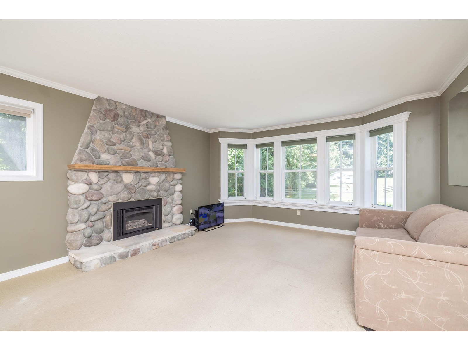 7 29605 MCTAVISH ROAD, Abbotsford