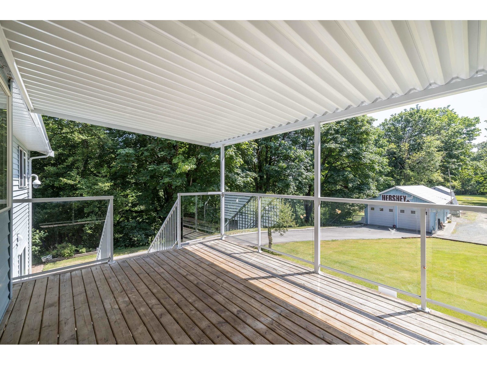 7 29605 MCTAVISH ROAD, Abbotsford