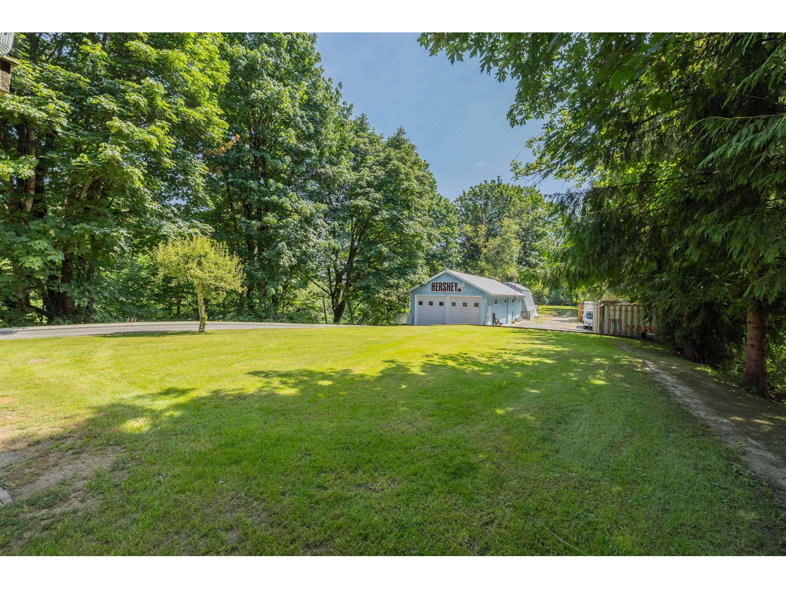 7 29605 MCTAVISH ROAD, Abbotsford