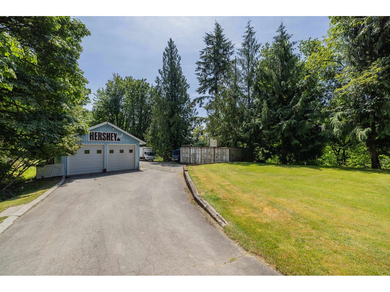 7 29605 MCTAVISH ROAD, Abbotsford