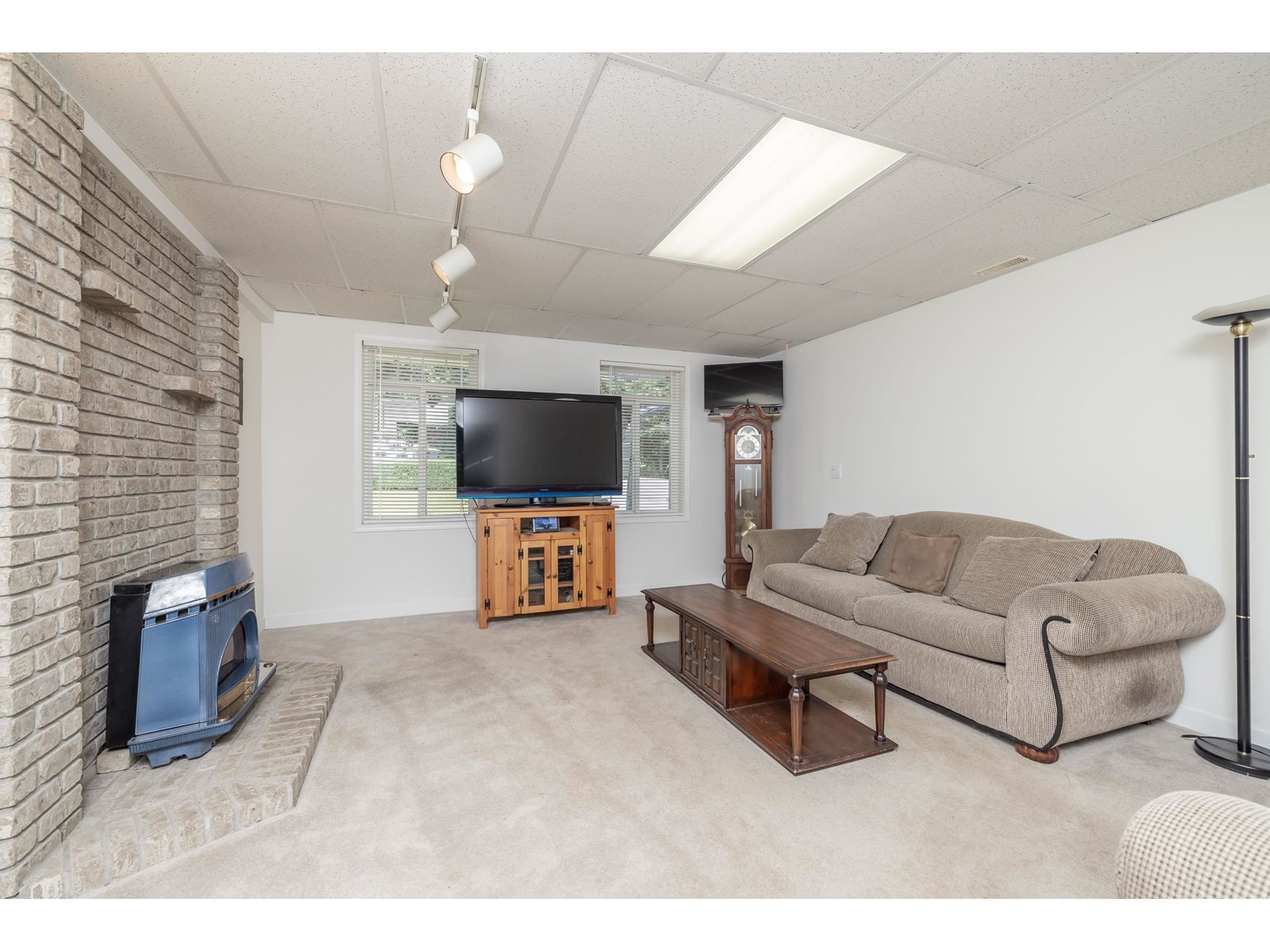 7 29605 MCTAVISH ROAD, Abbotsford