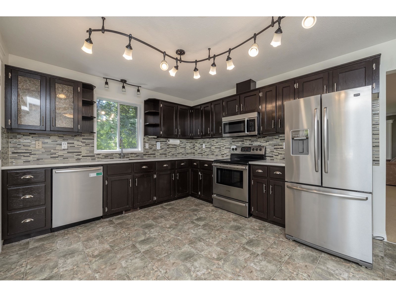 7 29605 MCTAVISH ROAD, Abbotsford