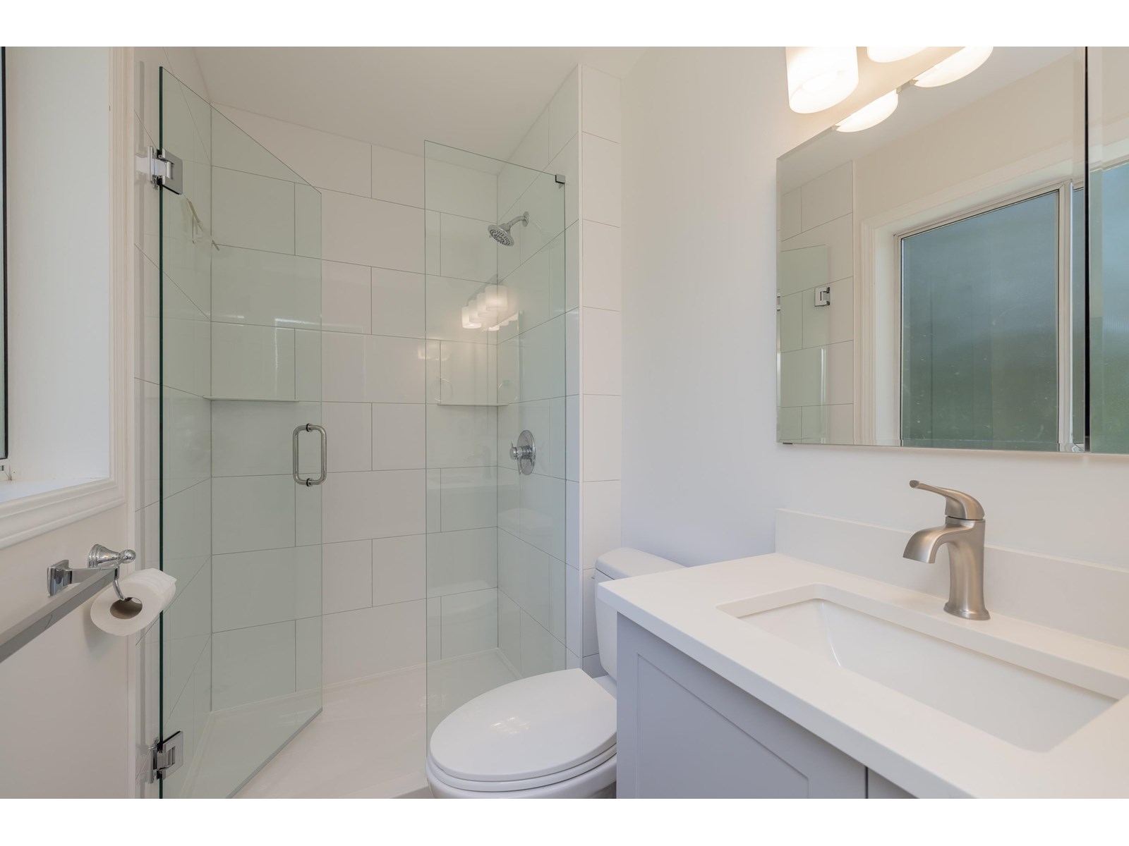 7 29605 MCTAVISH ROAD, Abbotsford