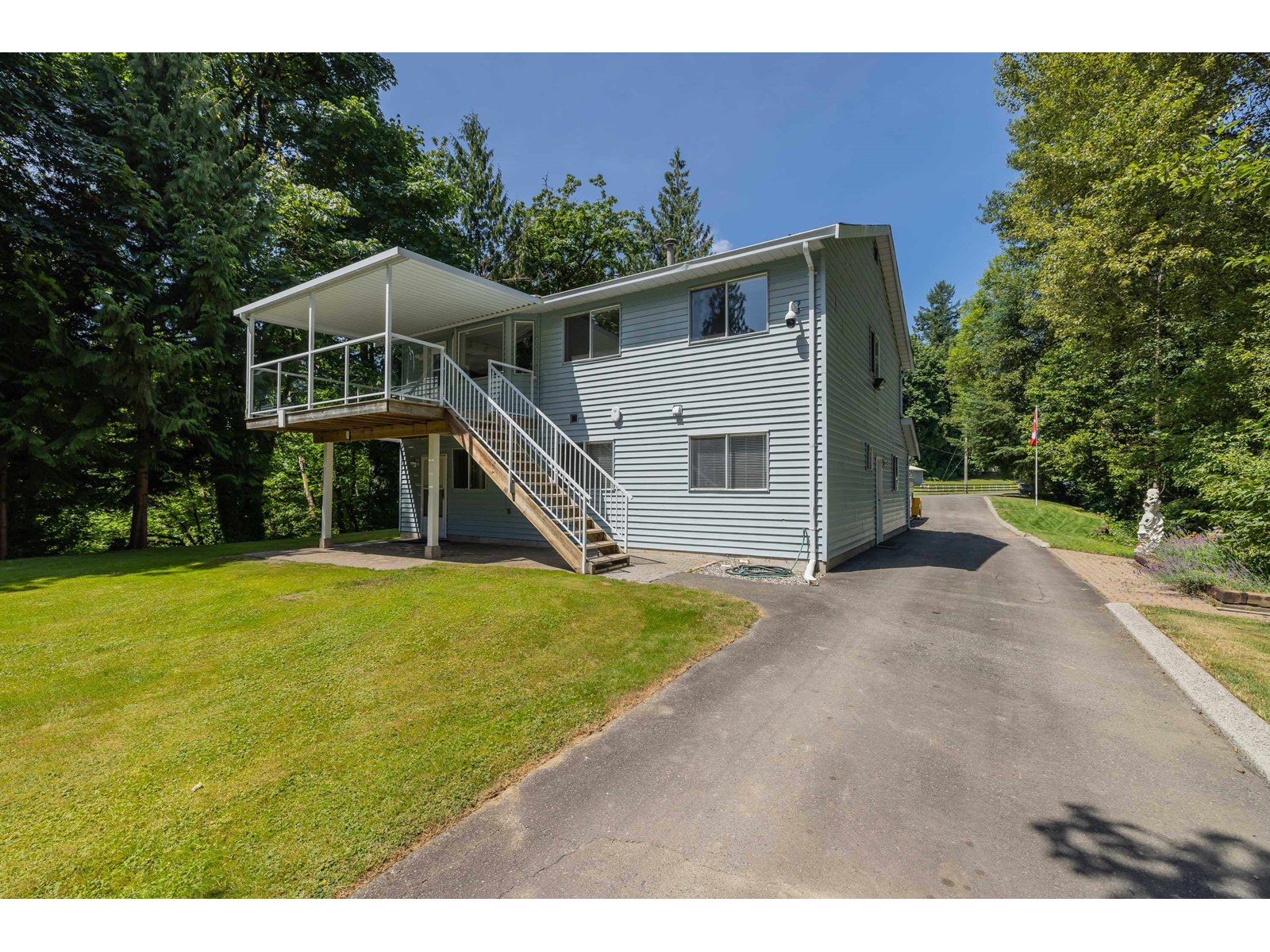 7 29605 MCTAVISH ROAD, Abbotsford