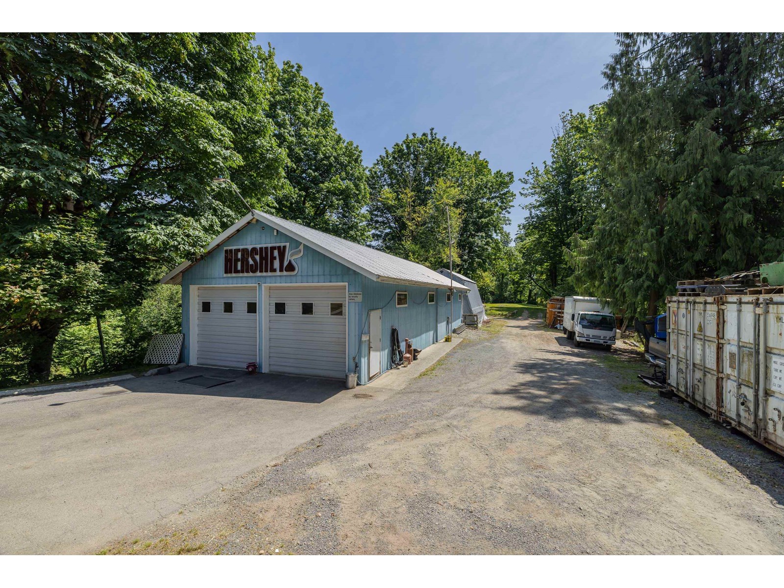7 29605 MCTAVISH ROAD, Abbotsford
