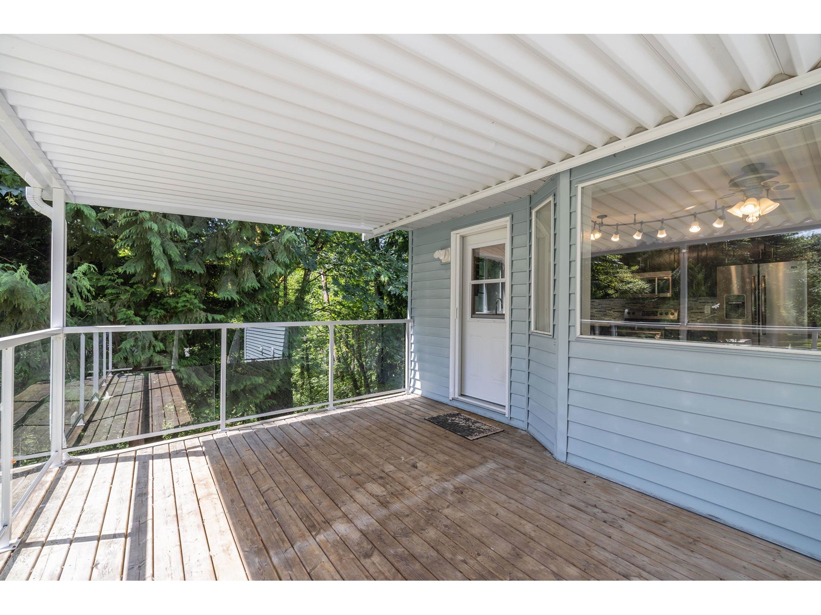 7 29605 MCTAVISH ROAD, Abbotsford