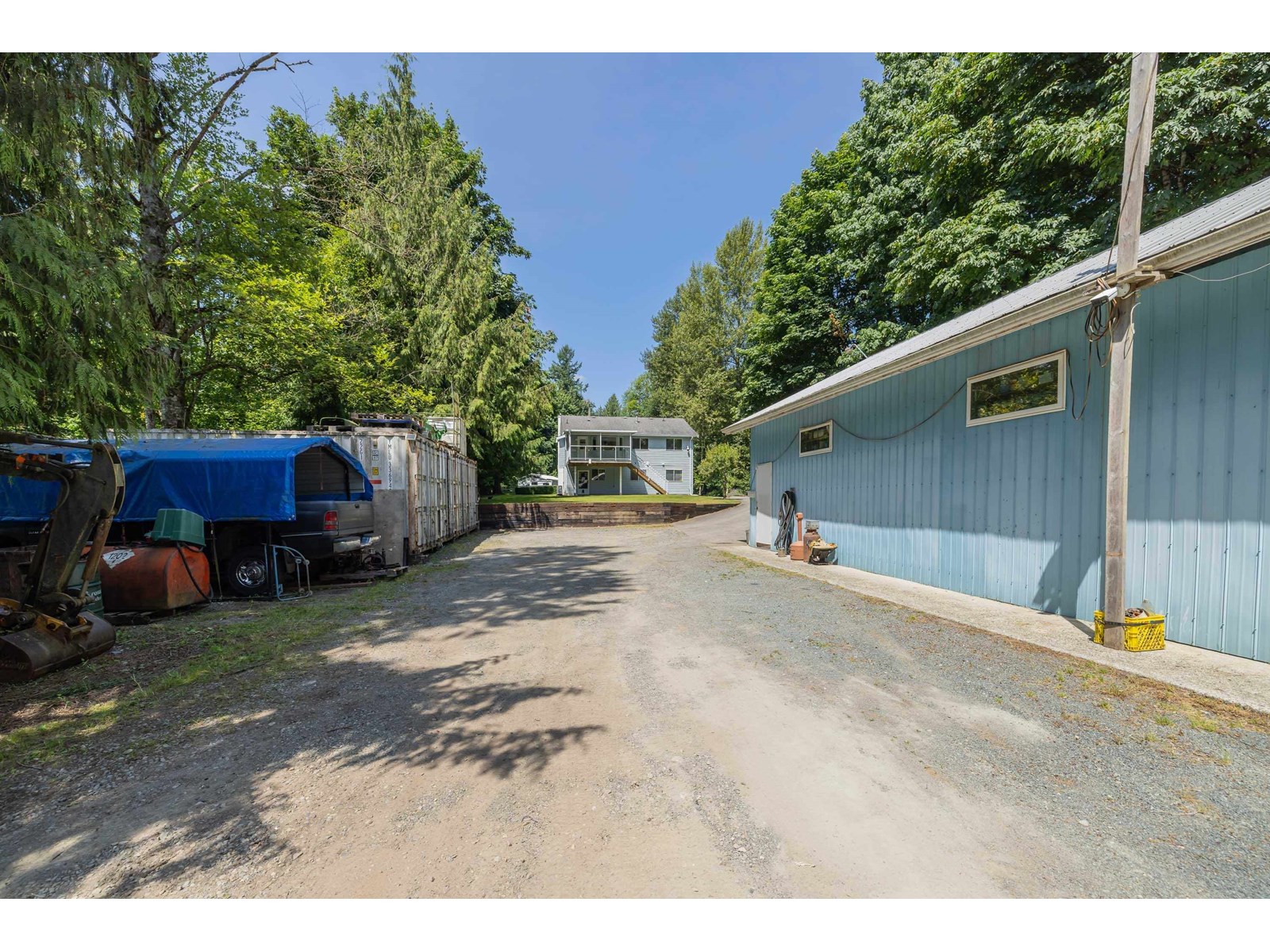 7 29605 MCTAVISH ROAD, Abbotsford
