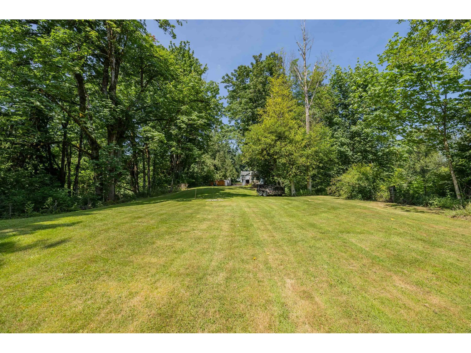 7 29605 MCTAVISH ROAD, Abbotsford