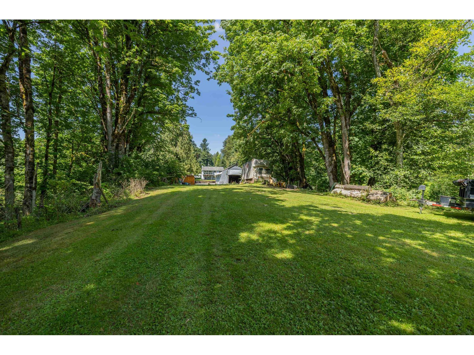 7 29605 MCTAVISH ROAD, Abbotsford