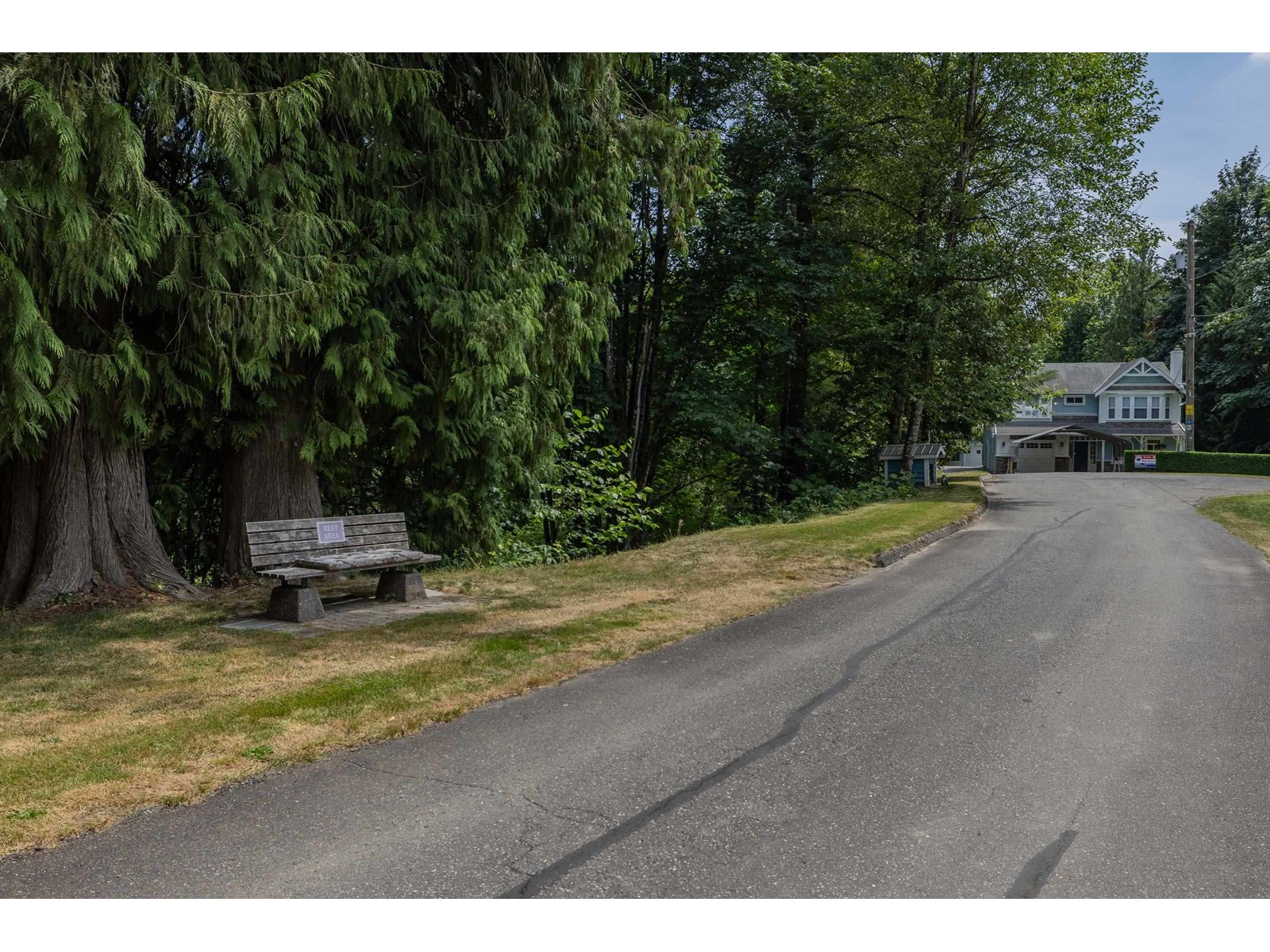 7 29605 MCTAVISH ROAD, Abbotsford