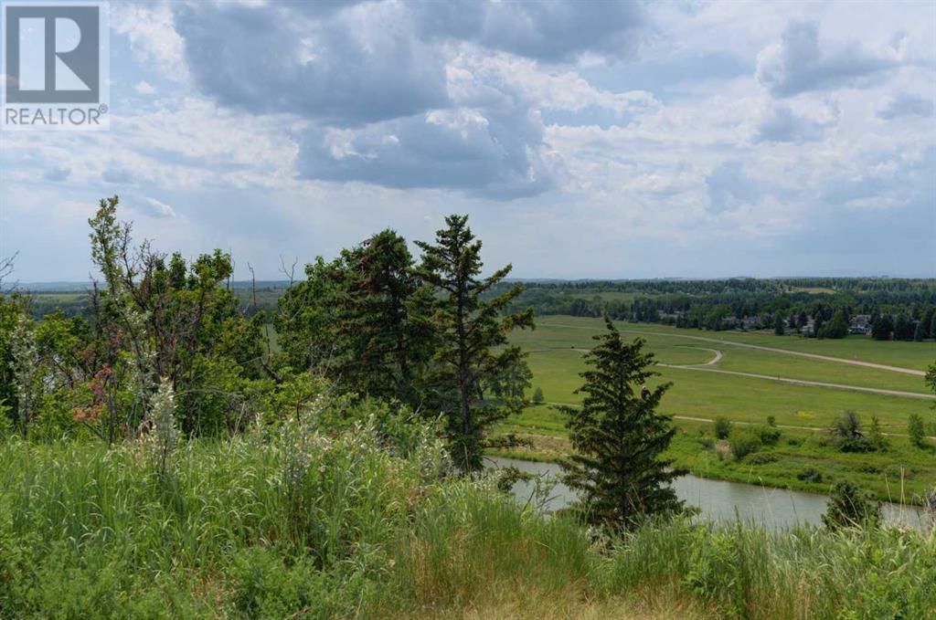 Single Family House for Sale in  Mt Alberta View SE McKenzie Lake Calgary 