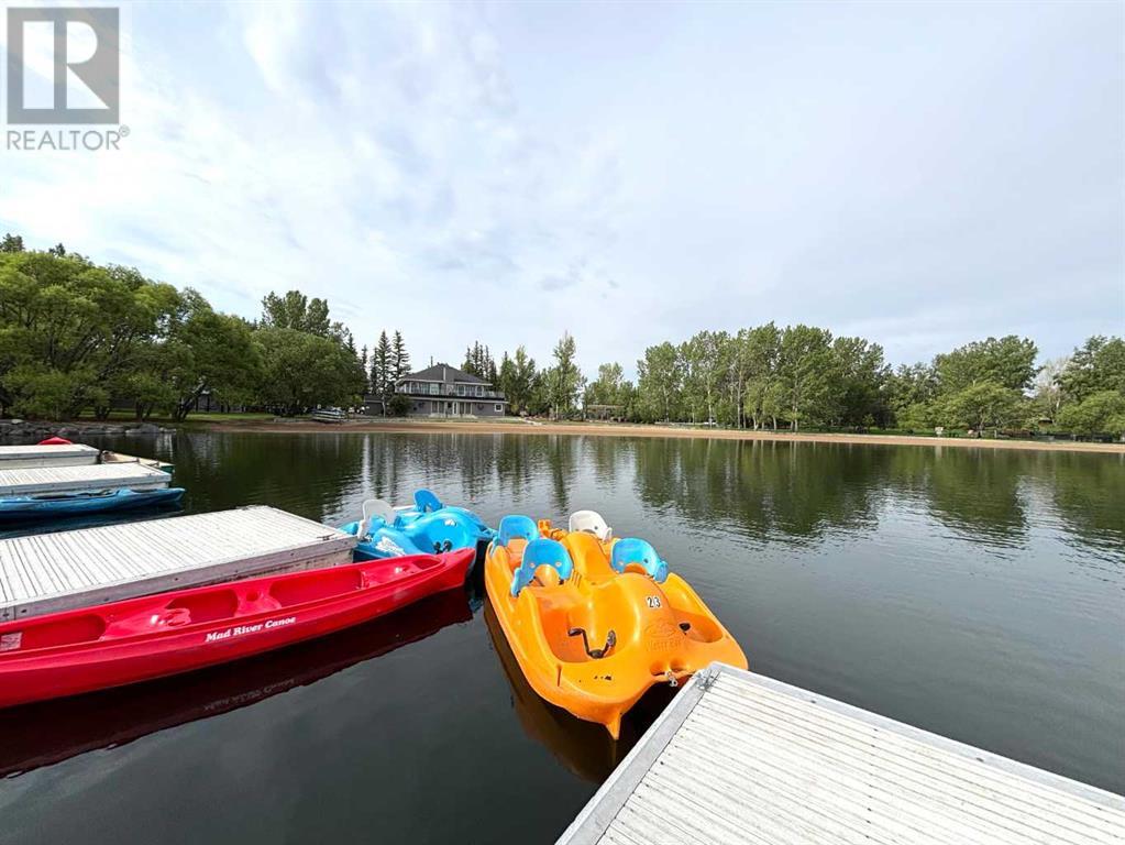 Single Family House for Sale in  Mt Alberta View SE McKenzie Lake Calgary 