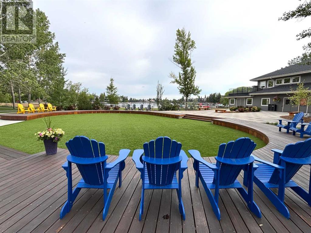 Single Family House for Sale in  Mt Alberta View SE McKenzie Lake Calgary 