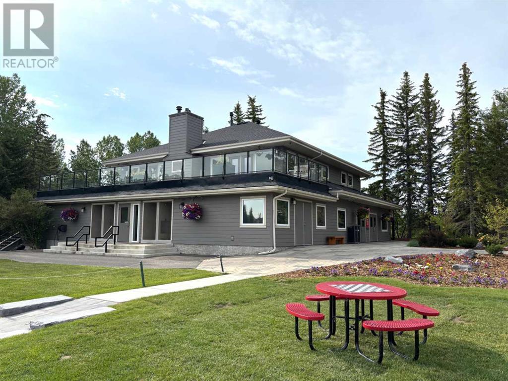 Single Family House for Sale in  Mt Alberta View SE McKenzie Lake Calgary 