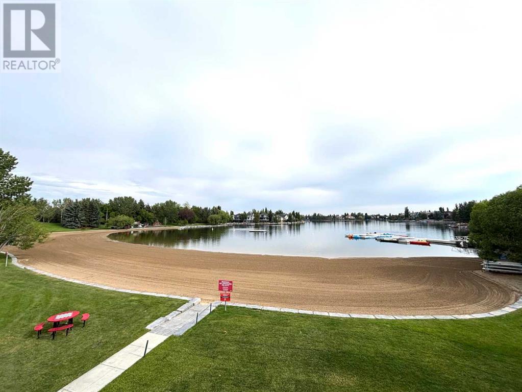 Single Family House for Sale in  Mt Alberta View SE McKenzie Lake Calgary 
