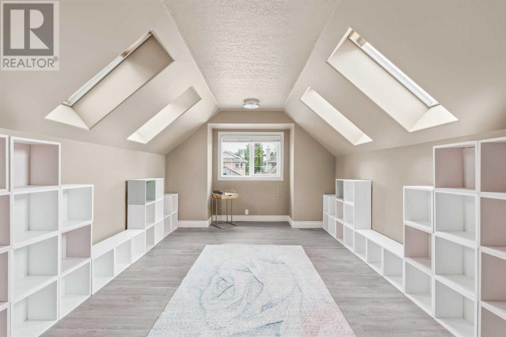 Single Family House for Sale in  Mt Alberta View SE McKenzie Lake Calgary 