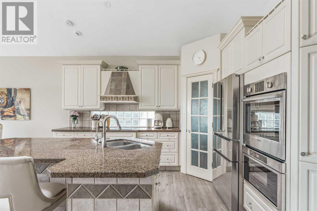 Single Family House for Sale in  Mt Alberta View SE McKenzie Lake Calgary 