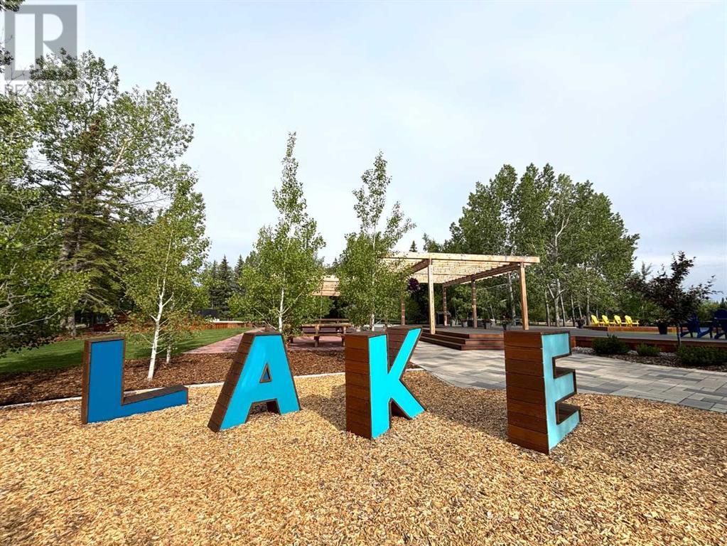 Single Family House for Sale in  Mt Alberta View SE McKenzie Lake Calgary 