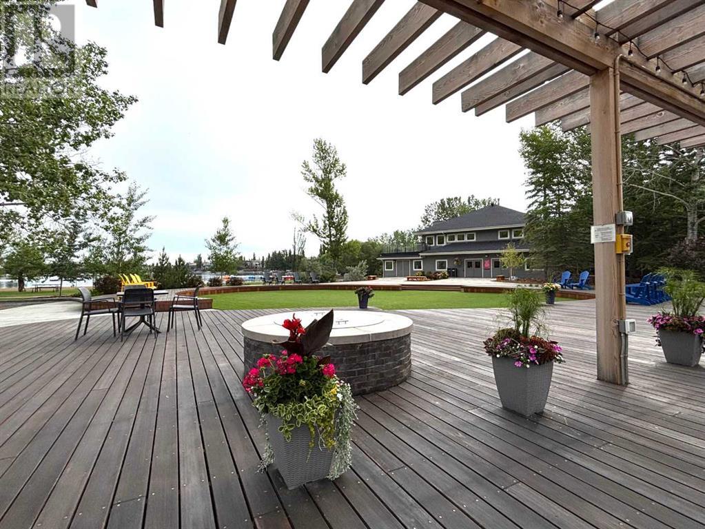 Single Family House for Sale in  Mt Alberta View SE McKenzie Lake Calgary 