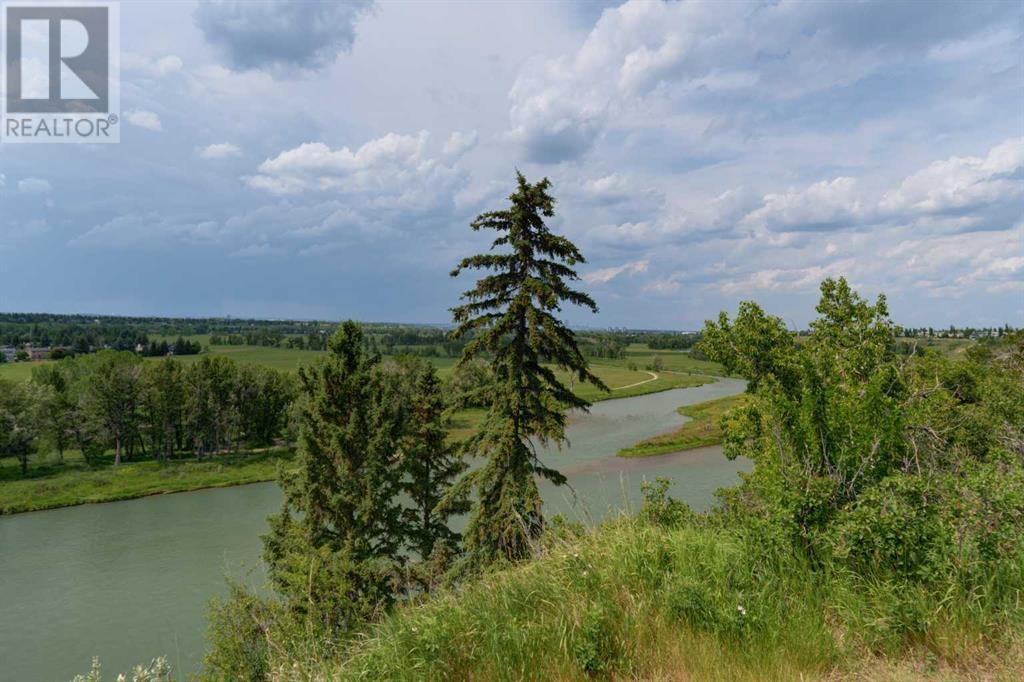 Single Family House for Sale in  Mt Alberta View SE McKenzie Lake Calgary 