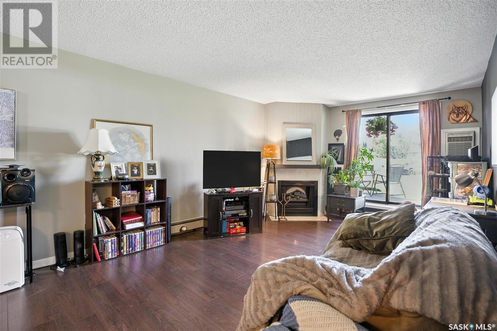 Photo 13 of 106 802 C Kingsmere Boulevard, Saskatoon SK