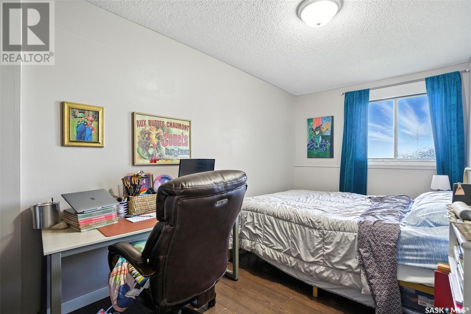 Photo 16 of 106 802 C Kingsmere Boulevard, Saskatoon SK
