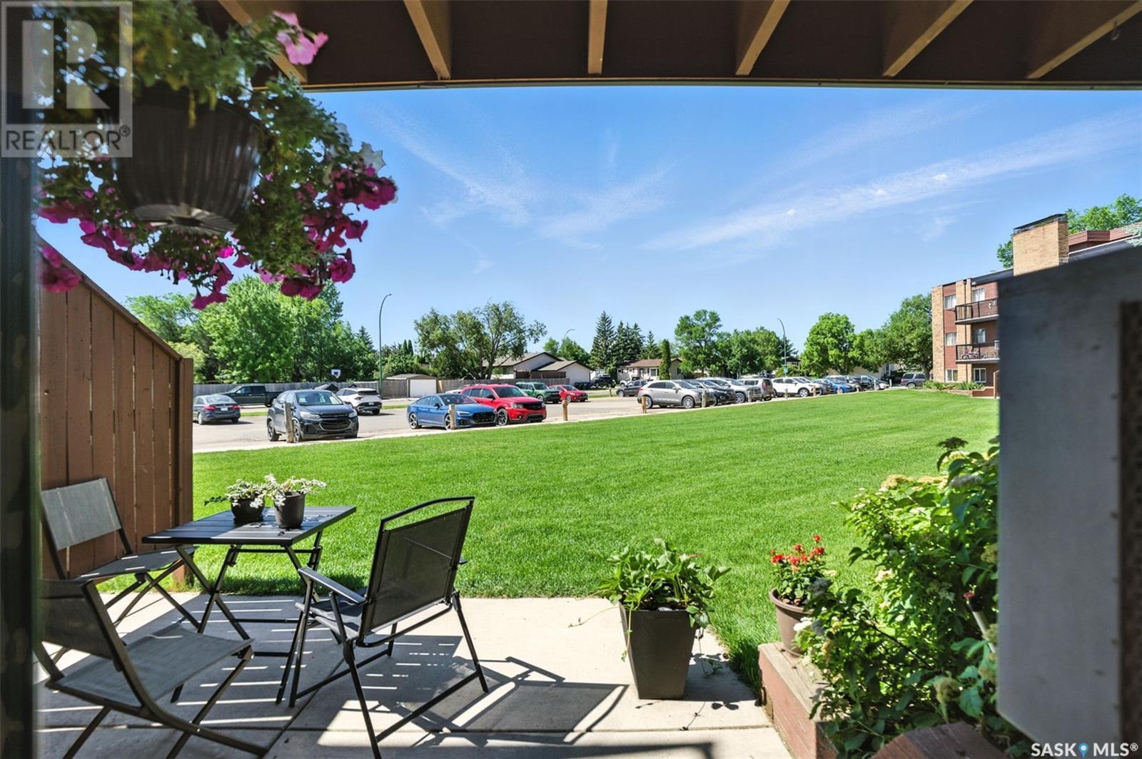Photo 19 of 106 802 C Kingsmere Boulevard, Saskatoon SK