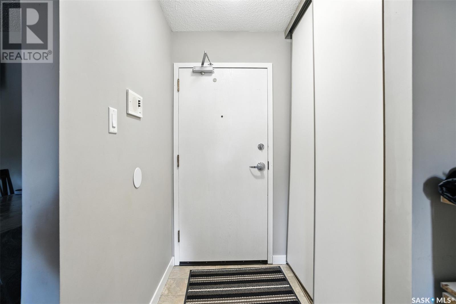 Photo 6 of 106 802 C Kingsmere Boulevard, Saskatoon SK