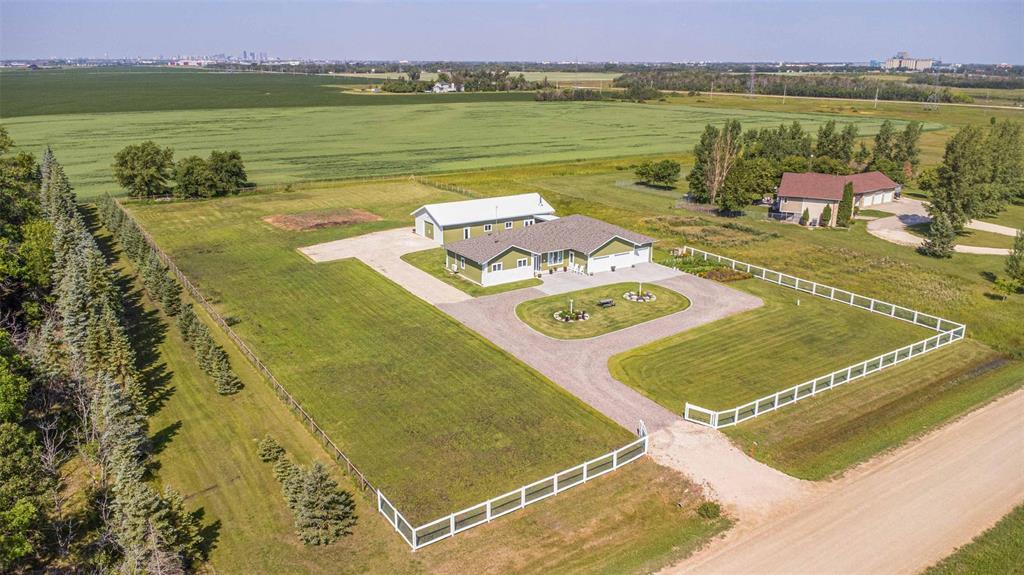 Photo 47 of 58118 Murdock Road, Winnipeg MB