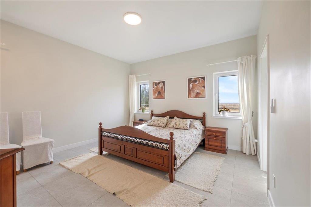 Photo 12 of 58118 Murdock Road, Winnipeg MB