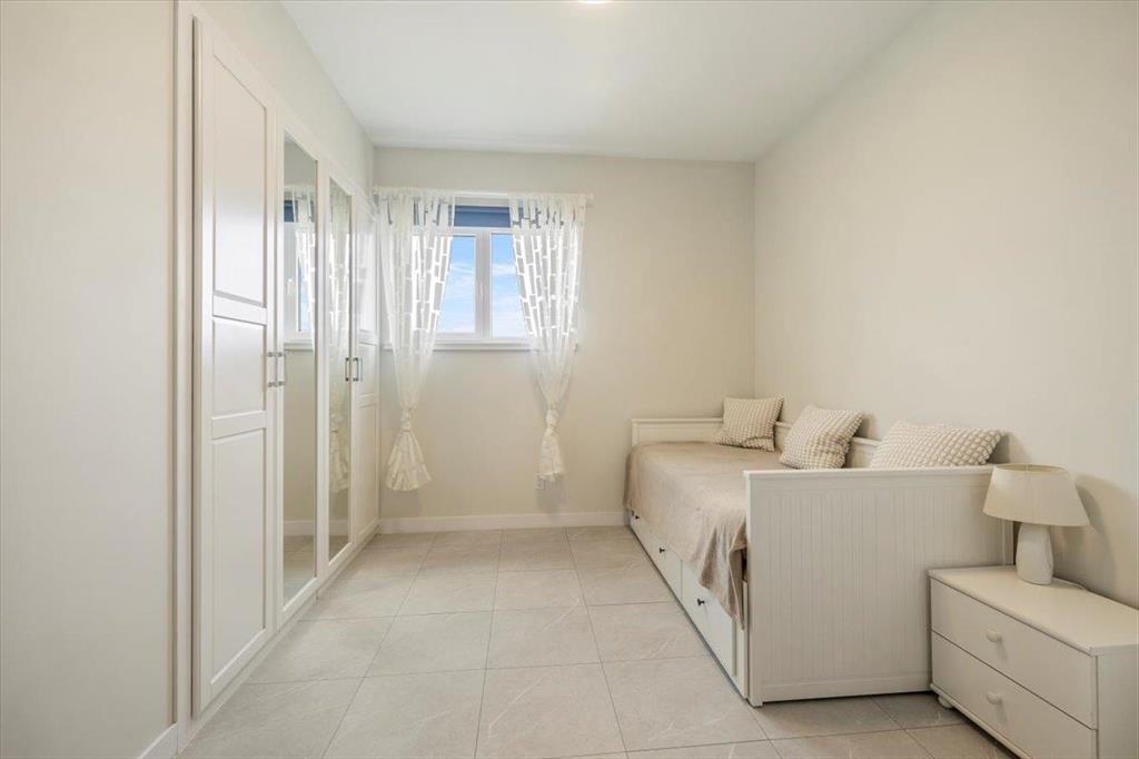 Photo 10 of 58118 Murdock Road, Winnipeg MB