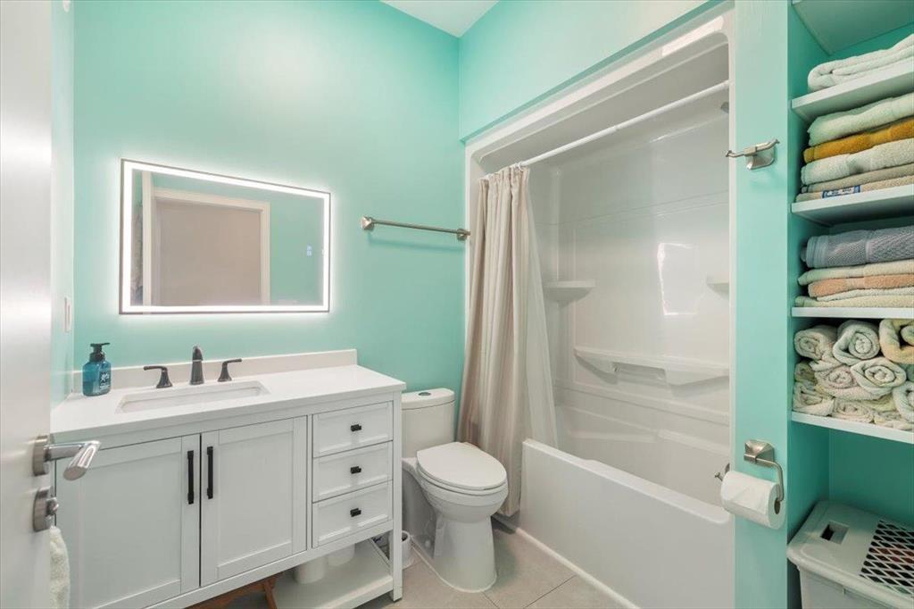 Photo 6 of 58118 Murdock Road, Winnipeg MB